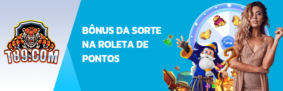 exemplo de aposta em jogos